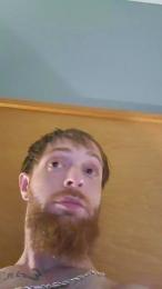 Mikeylikesit777 — Cam4 profile photo