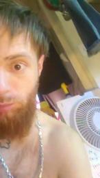 Mikeylikesit777 — Cam4 stream photo (Sep 2026)