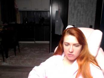 Regimasmile — Bongacams stream photo (Apr 2026)