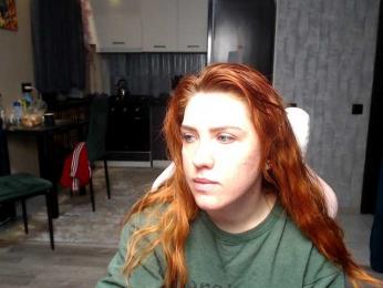 Regimasmile — Bongacams stream photo (Apr 2026)