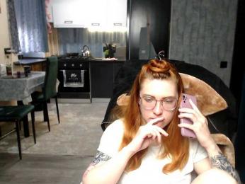 Regimasmile — bongacams