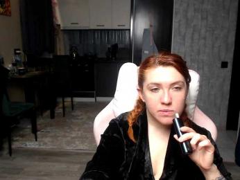 Regimasmile — Bongacams stream photo (Apr 2026)