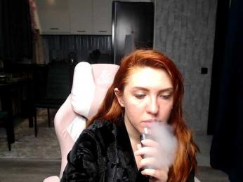 Regimasmile — Bongacams stream photo (Apr 2026)