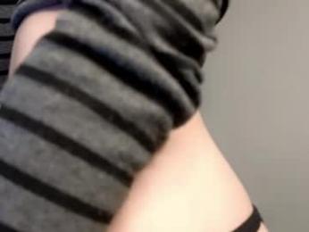 liaglamour — chaturbate