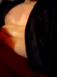 jonnybans — Stripchat stream photo (Sep 2024)