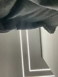 lariic — Stripchat stream photo (Mar 2026)