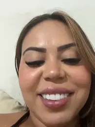 lariic — Stripchat stream photo (Mar 2026)