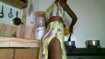 Freaky_gal — Cam4 stream photo (Apr 2026)