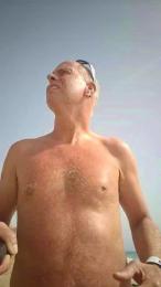 kazantip41 — Cam4 profile photo