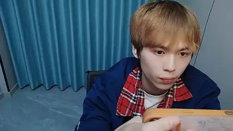 w5206t — Stripchat stream photo (Apr 2026)