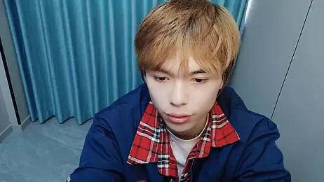 w5206t — Stripchat stream photo (Apr 2026)