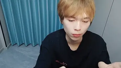 w5206t — Stripchat stream photo (Apr 2026)