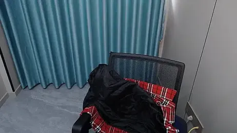 w5206t — Stripchat stream photo (Apr 2026)