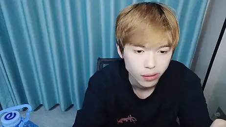 w5206t — Stripchat stream photo (Apr 2026)