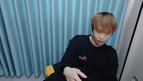 w5206t — Stripchat stream photo (Apr 2026)