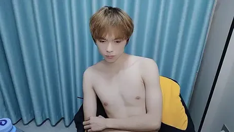 w5206t — Stripchat stream photo (Apr 2026)