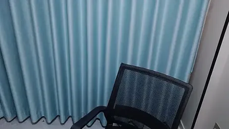 w5206t — Stripchat stream photo (Apr 2026)