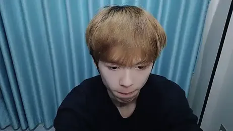 w5206t — stripchat