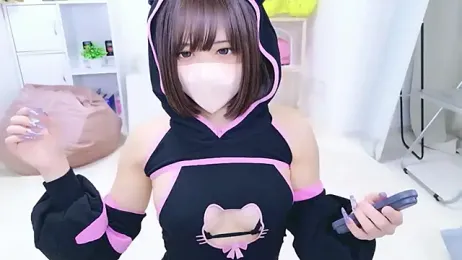 39_miku — modelo de webcam en línea en stripchat