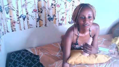 honeynyla — cam4