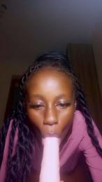 honeynyla — Cam4 stream photo (Mar 2026)