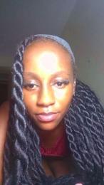 honeynyla — Cam4 stream photo (Mar 2026)