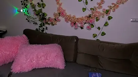 LadyTrep — stripchat