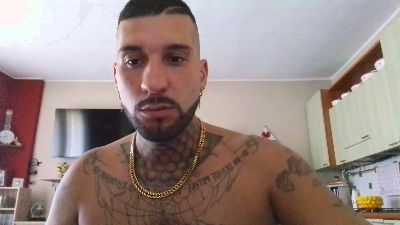 _xXx_ — Cam4 stream photo (Sep 2026)