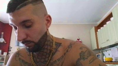 _xXx_ — Cam4 stream photo (Sep 2026)