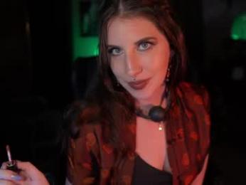 audrey_ — modelo de webcam en línea en chaturbate