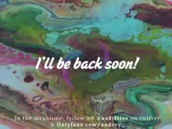 audrey_ — Chaturbate stream photo (Jul 2026)