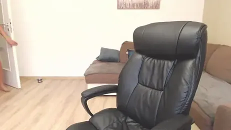 amberdoll4u — stripchat