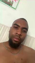 Tommmy338 — Cam4 stream photo (Mar 2026)