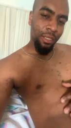 Tommmy338 — Cam4 stream photo (Mar 2026)