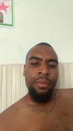 Tommmy338 — Cam4 stream photo (Mar 2026)