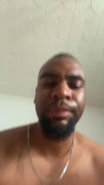 Tommmy338 — Cam4 stream photo (Mar 2026)