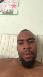 Tommmy338 — Cam4 stream photo (Mar 2026)