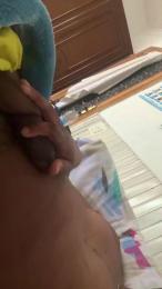 Tommmy338 — Cam4 profile photo