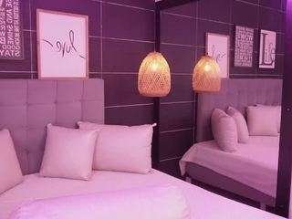 bellat-slatin — modelo de webcam en línea en camsoda