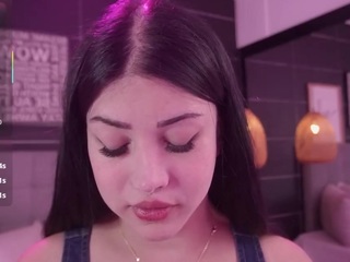 bellat-slatin — modelo de webcam en línea en camsoda