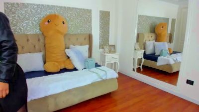 Kim_Wessel — Cam4 stream photo (Aug 2026)