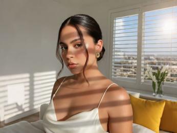KiaraVictoria — livejasmin