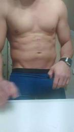 danidelator1 — Cam4 stream photo (Feb 2025)