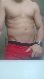 danidelator1 — Cam4 stream photo (Feb 2025)