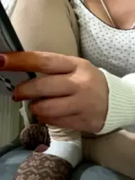 iloss2 — Stripchat stream photo (Nov 2023)