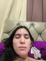 SofiaHarison — Stripchat stream photo (Mar 2026)