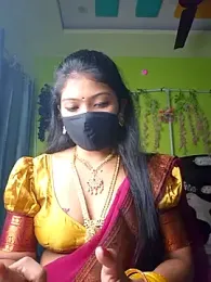 sexyhoney27 — Stripchat stream photo (Dec 2025)