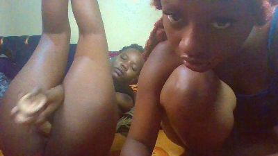 addictiveeva — cam4