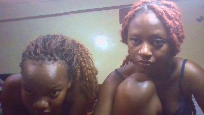 addictiveeva — cam4