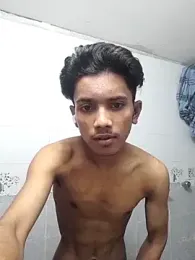 Riyazali1 — Stripchat stream photo (Aug 2026)